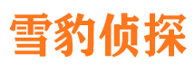 萧县寻人公司